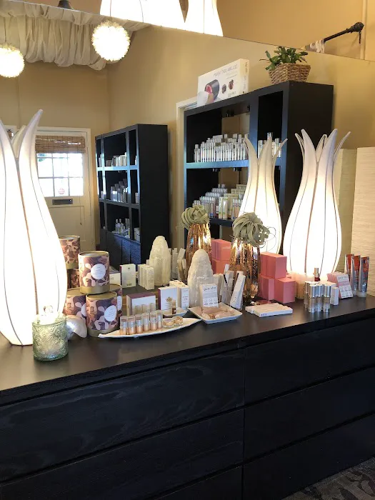 Purevana Skincare Picture 5