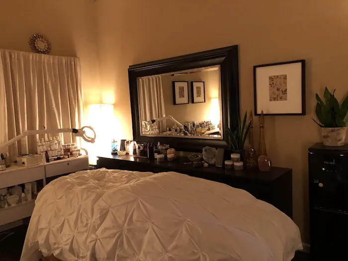 Purevana Skincare Picture 6