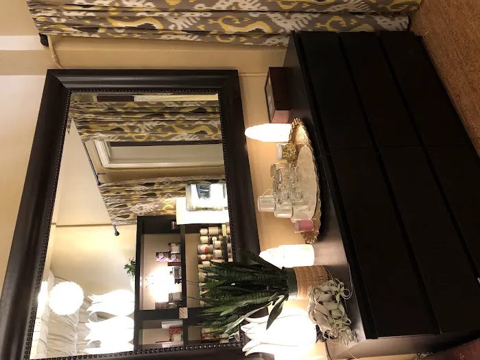 Purevana Skincare Picture 4