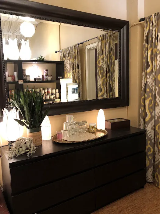 Purevana Skincare Picture 7