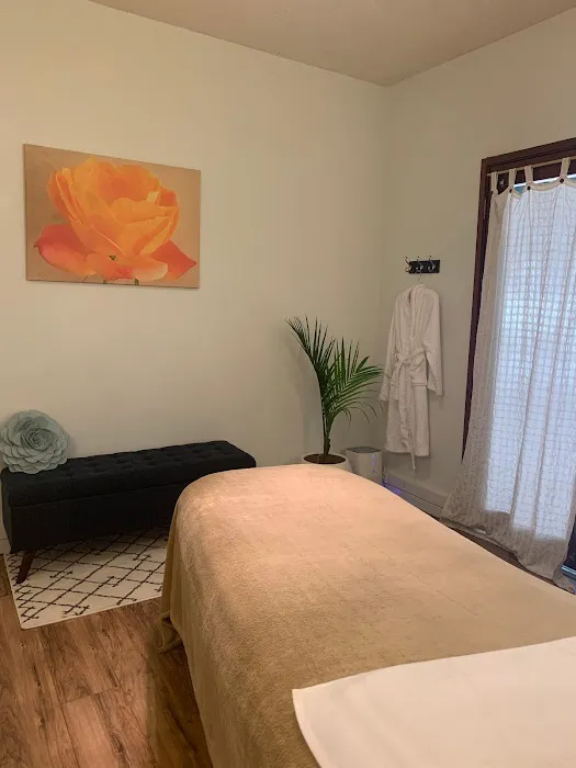 Zoe's Skin Care Picture 3