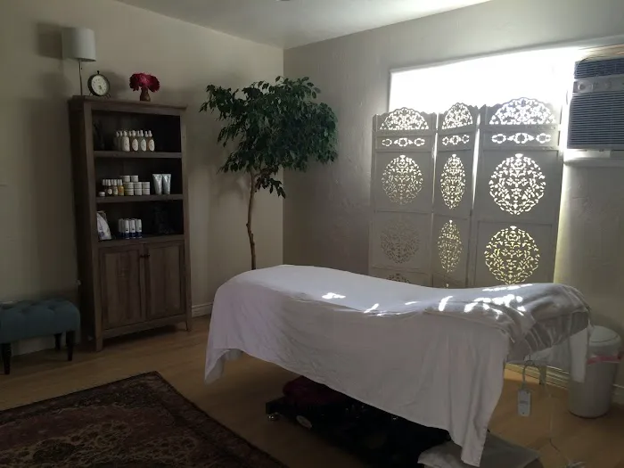 Zoe's Skin Care Picture 1