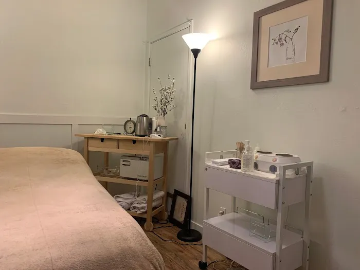 Zoe's Skin Care Picture 2