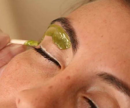 L. Vivian Williams Skincare Rosacea Clinic