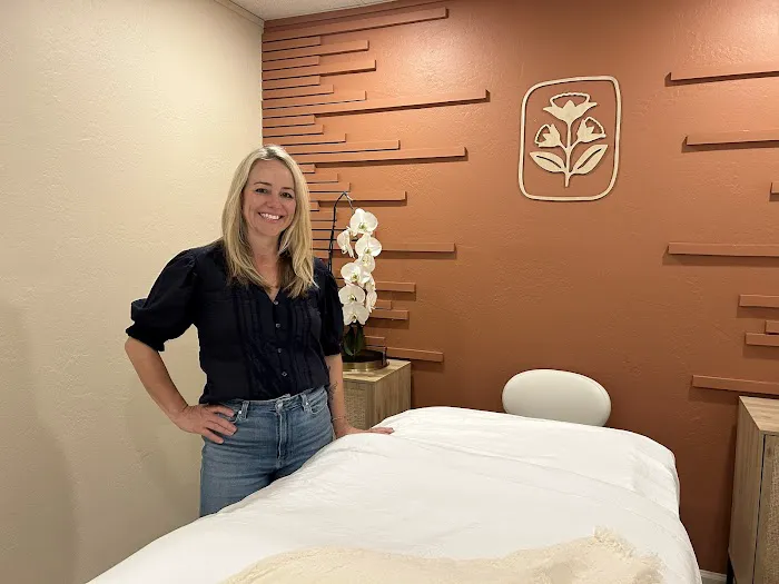 Charis Skin Care Picture 3