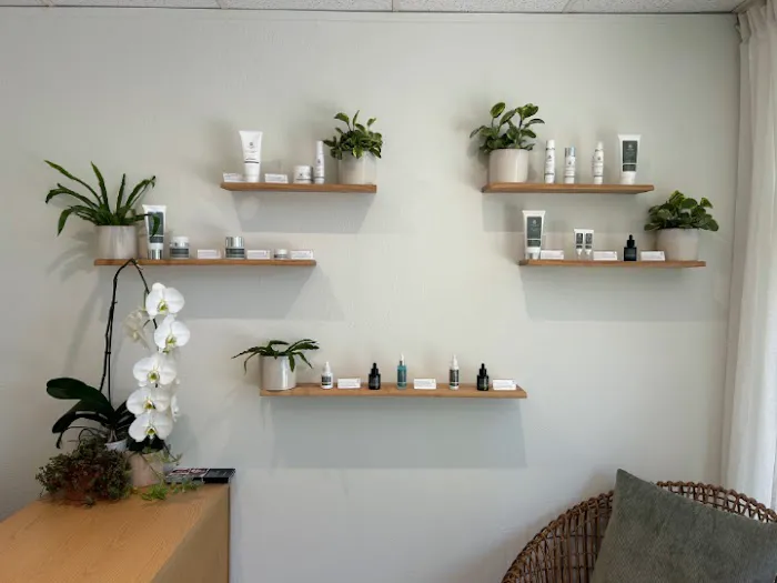 Charis Skin Care Picture 1