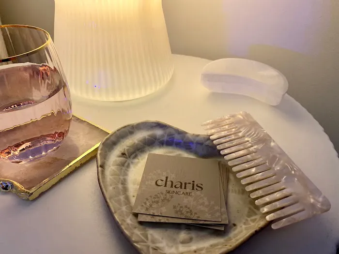 Charis Skin Care Picture 2