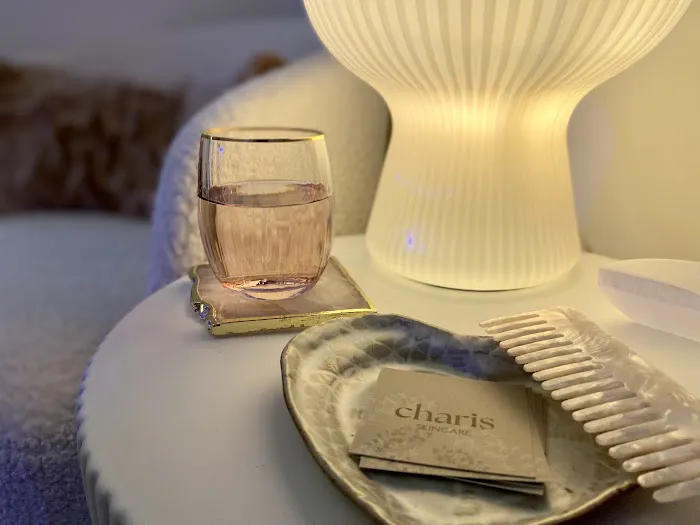 Charis Skin Care Picture 4