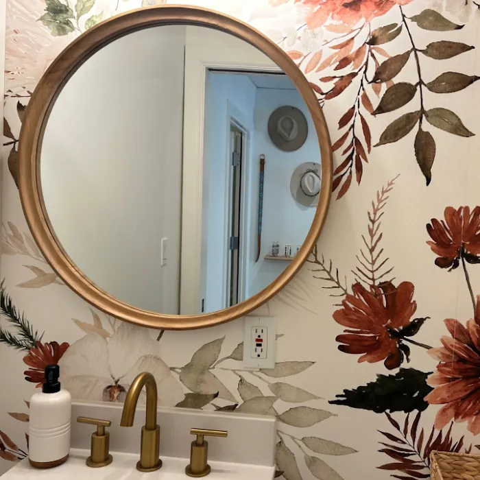 Charis Skin Care Picture 6