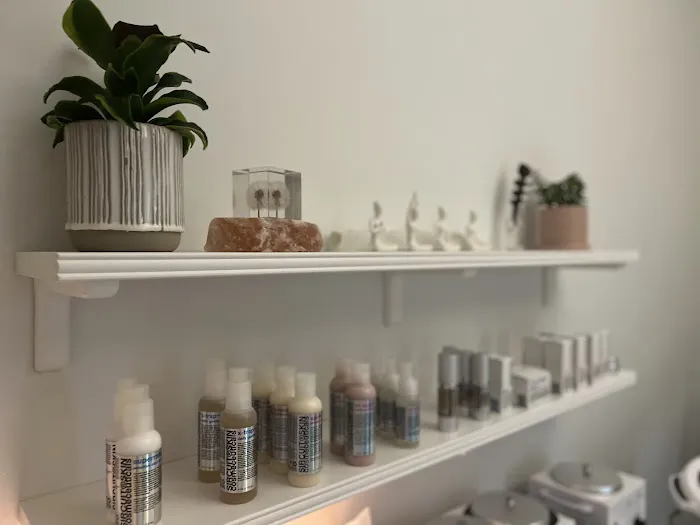 Charis Skin Care Picture 9