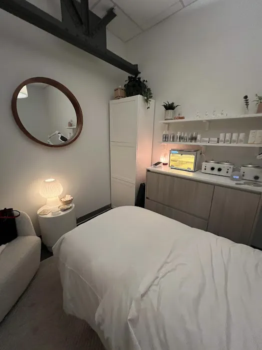 Charis Skin Care Picture 8