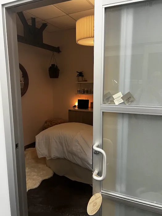 Charis Skin Care Picture 7