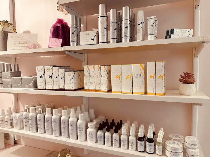 Body Celebration - Holistic Skincare & Wellness Picture 2