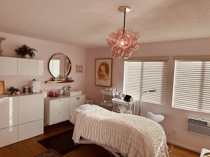 Body Celebration - Holistic Skincare & Wellness Picture 3