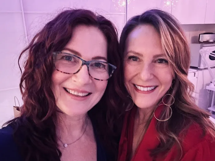 Body Celebration - Holistic Skincare & Wellness Picture 1