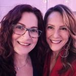 Body Celebration - Holistic Skincare & Wellness