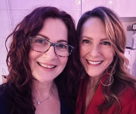 Body Celebration - Holistic Skincare & Wellness