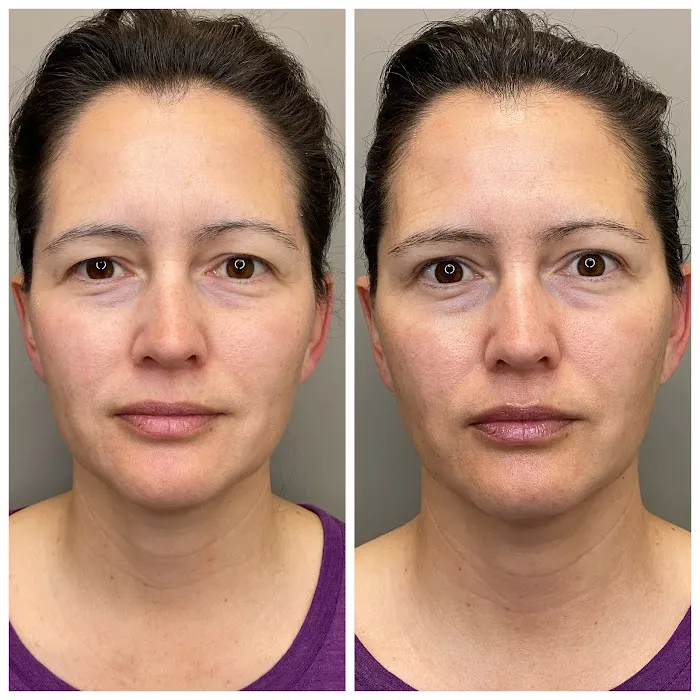 Body Celebration - Holistic Skincare & Wellness Picture 5