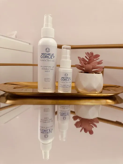 Body Celebration - Holistic Skincare & Wellness Picture 4