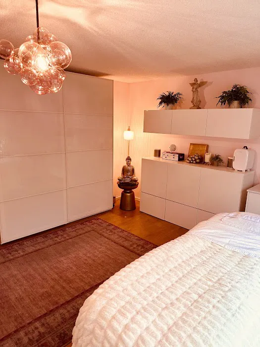 Body Celebration - Holistic Skincare & Wellness Picture 10