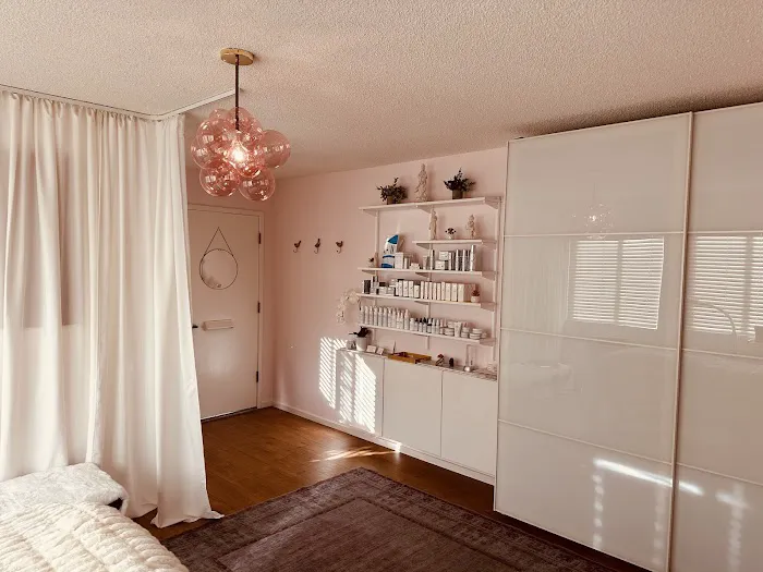 Body Celebration - Holistic Skincare & Wellness Picture 8