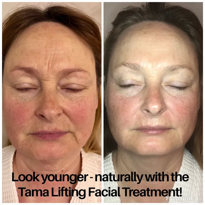 Body Celebration - Holistic Skincare & Wellness Picture 9