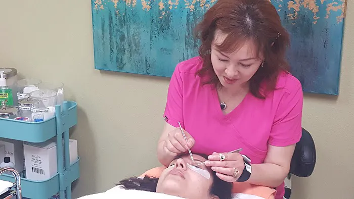 SkinCare by Susan Picture 2