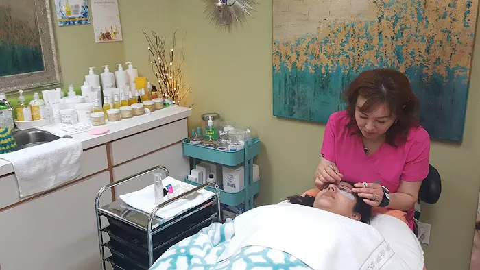 SkinCare by Susan Picture 1