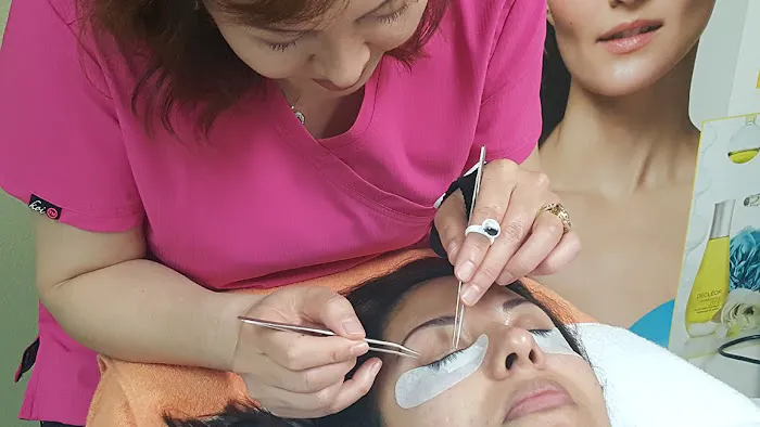 SkinCare by Susan Picture 5