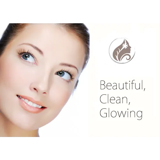 SkinCare by Susan Picture 4