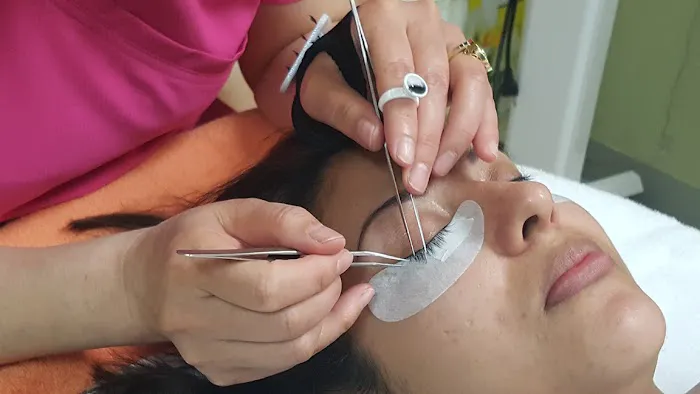 SkinCare by Susan Picture 6