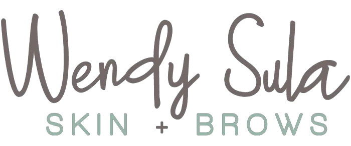 Wendy Sula Skin + Brows Picture 1