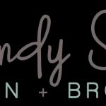 Wendy Sula Skin + Brows