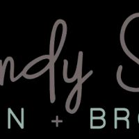 Wendy Sula Skin + Brows ico