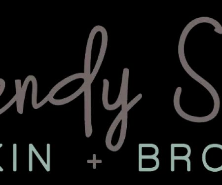 Wendy Sula Skin + Brows