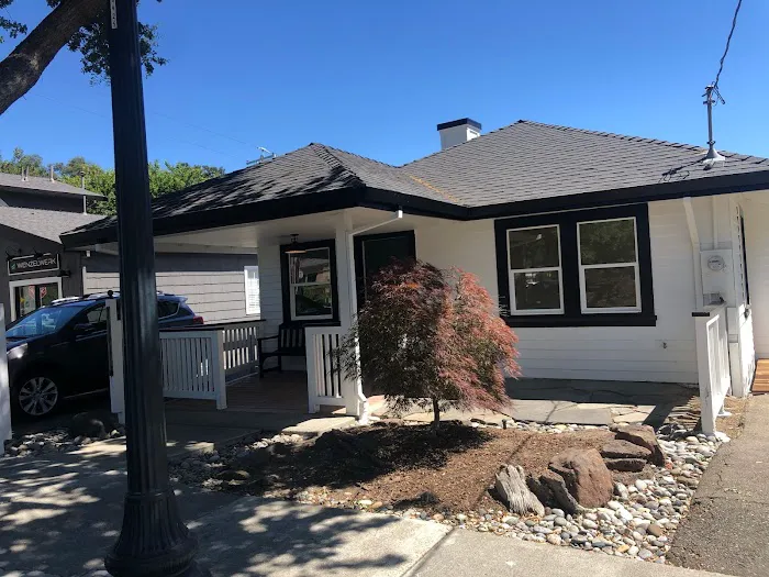 Bare Beauty Bar Picture 2