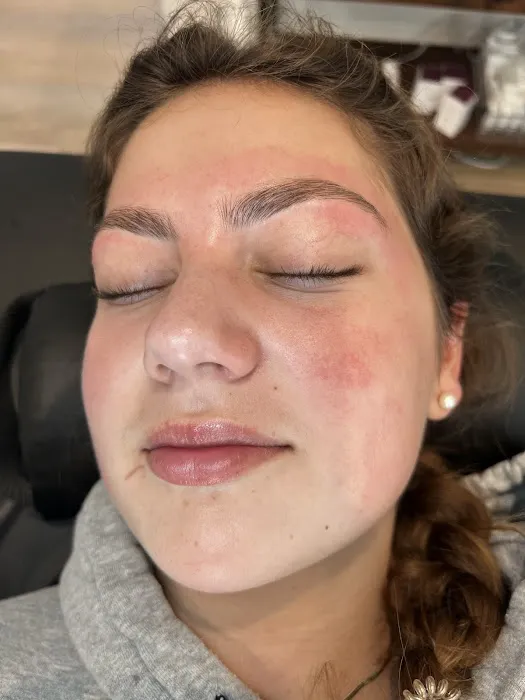 Bare Beauty Bar Picture 3