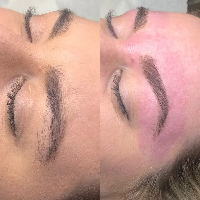 Bare Beauty Bar Picture 4