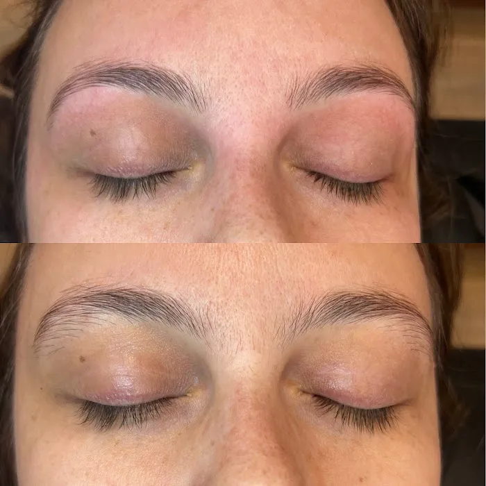 Bare Beauty Bar Picture 7