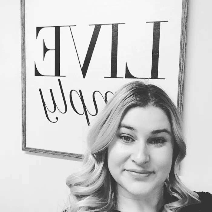 Bare Beauty Bar Picture 8