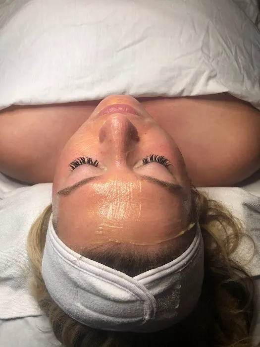 Bare Beauty Bar Picture 9