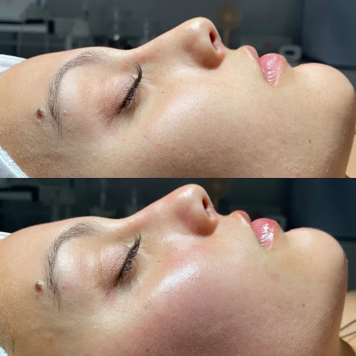 Jen Woodburn Picture 2