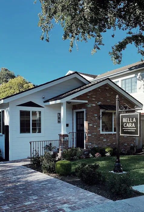 Jen Woodburn Picture 5