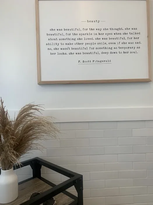 Jen Woodburn Picture 4