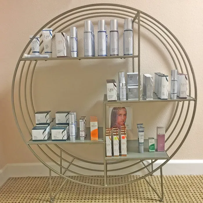 Skin Care by Madeleine Picture 1