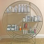 Skin Care by Madeleine