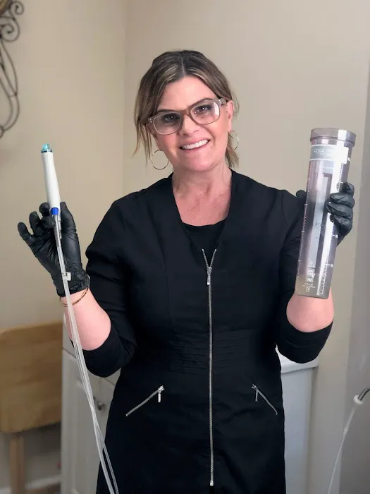 Skin Care by Madeleine Picture 2