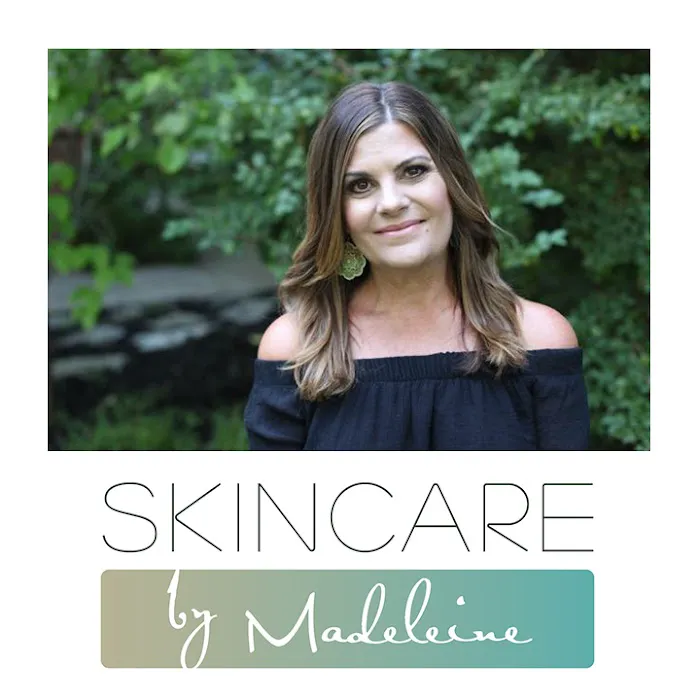 Skin Care by Madeleine Picture 5