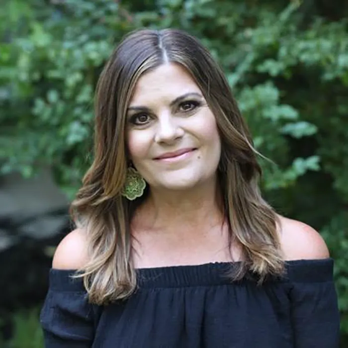 Skin Care by Madeleine Picture 8