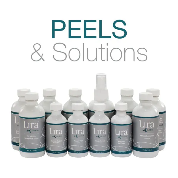 Skin Care by Madeleine Picture 9